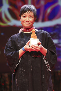 Teddy Award, Berlinale 2025