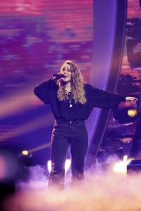 TV-Show 'Die Giovanni Zarrella Show' in Friedrichshafen