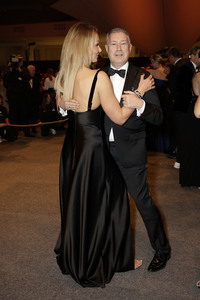 54. Ball des Sports 2025 in Frankfurt