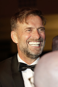 54. Ball des Sports 2025 in Frankfurt