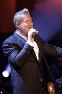 54. Ball des Sports 2025 in Frankfurt