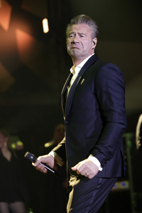 54. Ball des Sports 2025 in Frankfurt