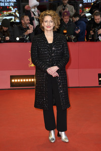 Preisverleihung, Berlinale 2025