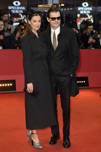 Preisverleihung, Berlinale 2025