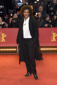 Preisverleihung, Berlinale 2025