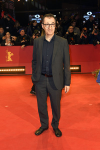 Preisverleihung, Berlinale 2025