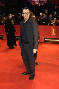 Preisverleihung, Berlinale 2025