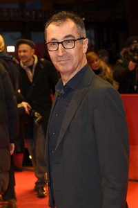 Preisverleihung, Berlinale 2025