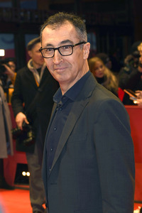 Preisverleihung, Berlinale 2025