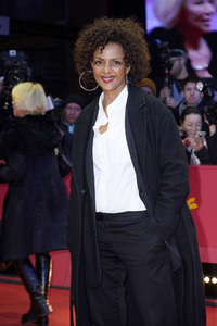 Preisverleihung, Berlinale 2025