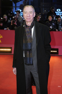 Preisverleihung, Berlinale 2025