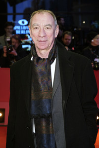 Preisverleihung, Berlinale 2025