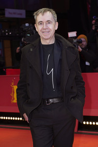 Preisverleihung, Berlinale 2025