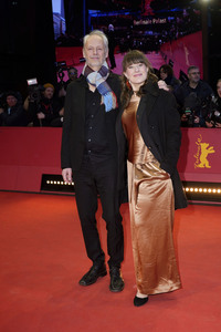 Preisverleihung, Berlinale 2025
