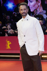 Preisverleihung, Berlinale 2025