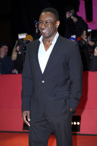 Preisverleihung, Berlinale 2025