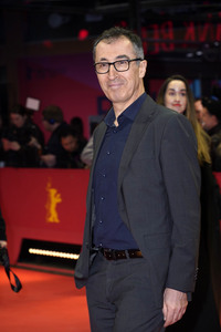 Preisverleihung, Berlinale 2025