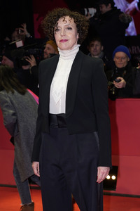 Preisverleihung, Berlinale 2025