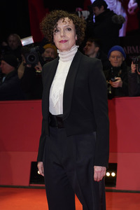 Preisverleihung, Berlinale 2025