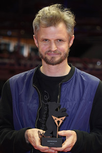 Preisträger Photocall, Berlinale 2025