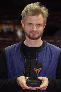 Preisträger Photocall, Berlinale 2025