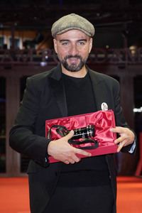 Preisträger Photocall, Berlinale 2025