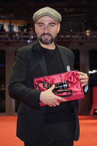 Preisträger Photocall, Berlinale 2025