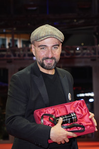 Preisträger Photocall, Berlinale 2025