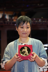 Preisträger Photocall, Berlinale 2025