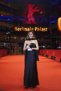 Preisträger Photocall, Berlinale 2025