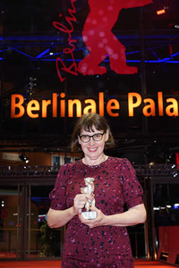 Preisträger Photocall, Berlinale 2025