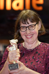 Preisträger Photocall, Berlinale 2025