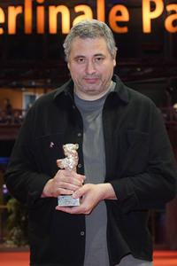 Preisträger Photocall, Berlinale 2025