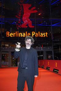 Preisträger Photocall, Berlinale 2025