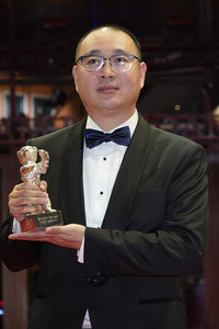 Preisträger Photocall, Berlinale 2025