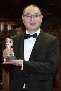 Preisträger Photocall, Berlinale 2025