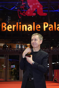 Preisträger Photocall, Berlinale 2025