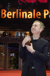 Preisträger Photocall, Berlinale 2025