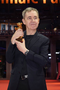 Preisträger Photocall, Berlinale 2025