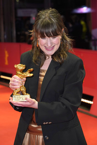 Preisträger Photocall, Berlinale 2025