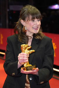 Preisträger Photocall, Berlinale 2025