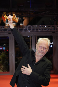 Preisträger Photocall, Berlinale 2025