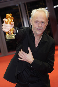 Preisträger Photocall, Berlinale 2025