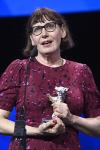 Preisverleihung, Berlinale 2025