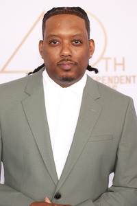 Film Independent Spirit Awards 2025 in Santa Monica