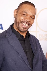 Film Independent Spirit Awards 2025 in Santa Monica