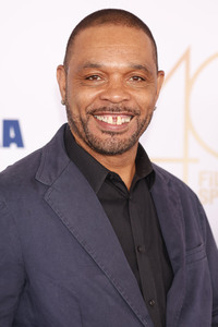 Film Independent Spirit Awards 2025 in Santa Monica