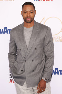 Film Independent Spirit Awards 2025 in Santa Monica