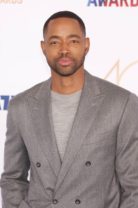 Film Independent Spirit Awards 2025 in Santa Monica