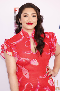 Film Independent Spirit Awards 2025 in Santa Monica